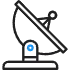 antenna