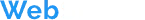 logo-footer