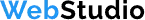 logo-header